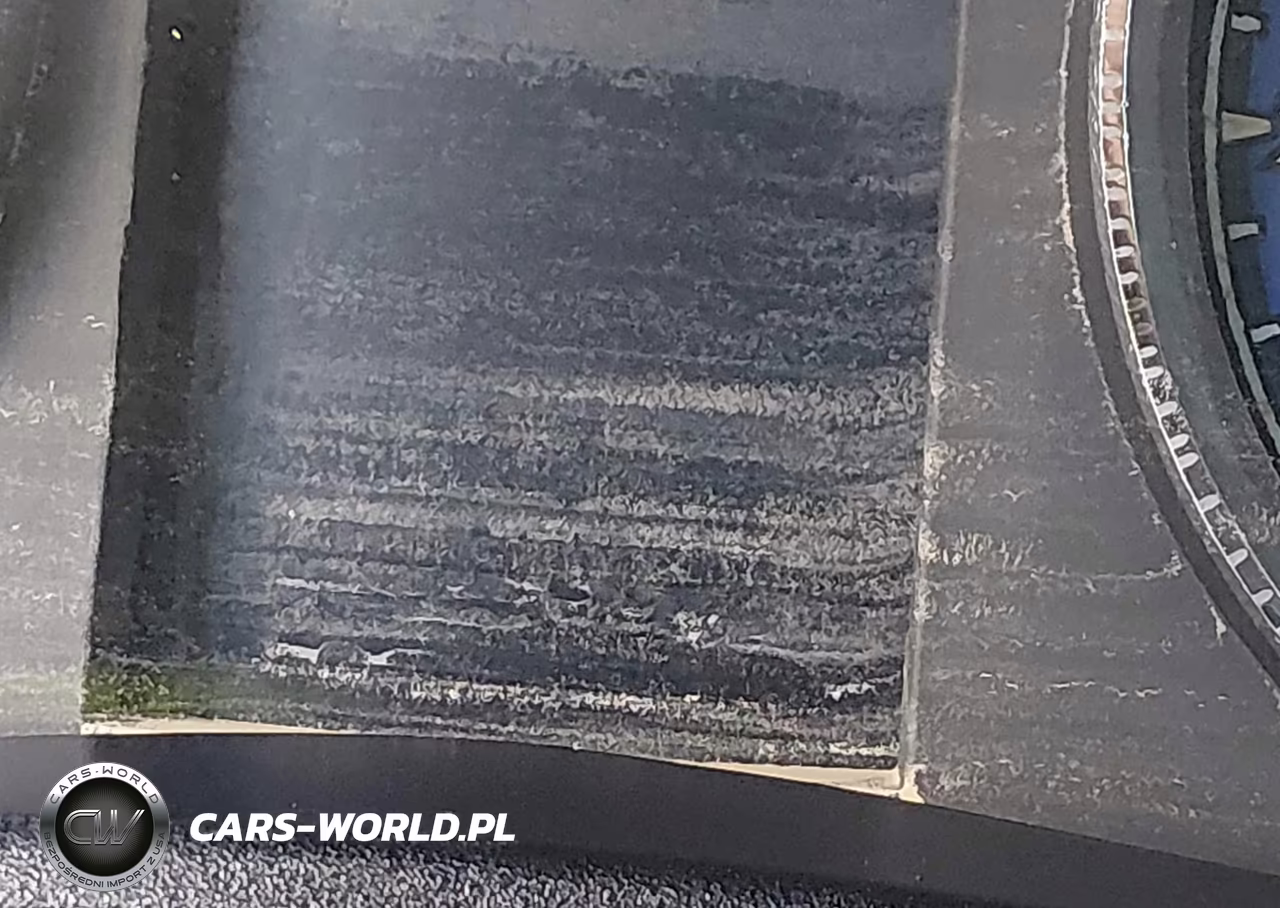 2018 Toyota Corolla Se VIN:2T1BURHE2JC095380 - 15