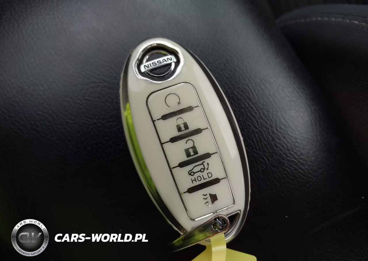 2016 Nissan Sentra Sv VIN:3N1AB7AP6GY308828 - 11
