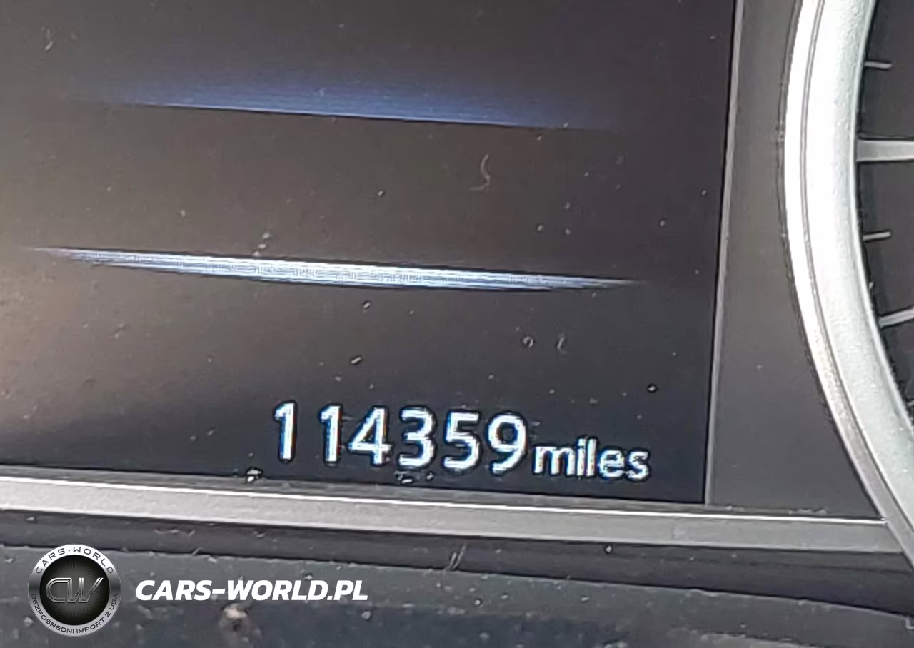 2016 Nissan Sentra Sv VIN:3N1AB7AP6GY308828 - 15