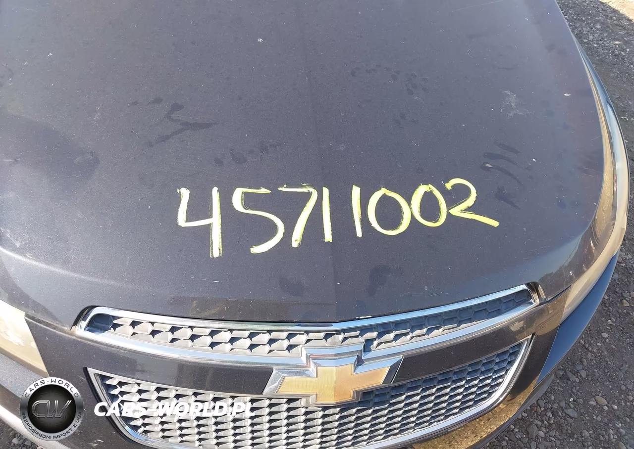 2011 Chevrolet Cruze Ls VIN:1G1PC5SH3B7219480 - 13