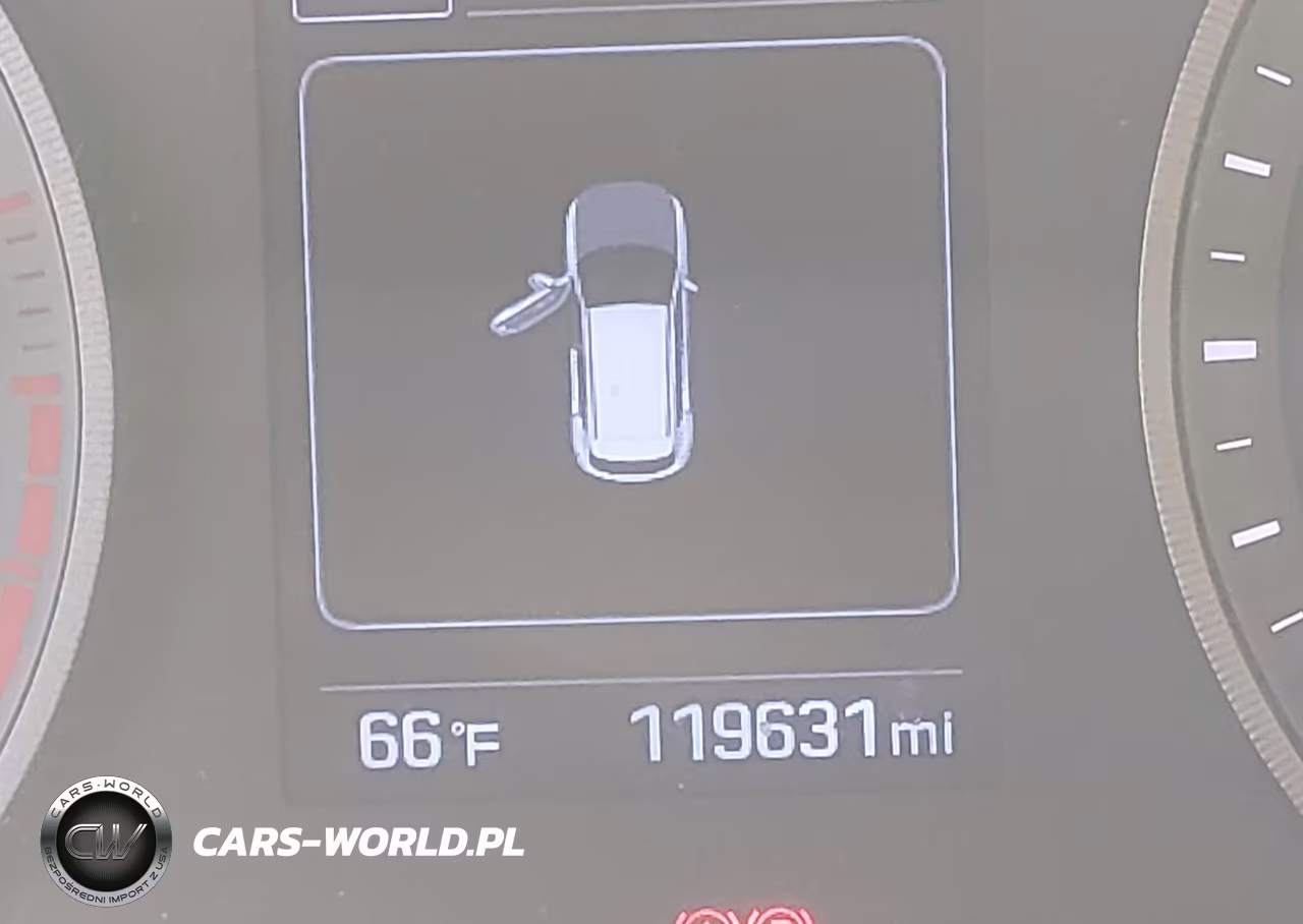 2018 Hyundai Tucson Sel VIN:KM8J33A44JU788060 - 15