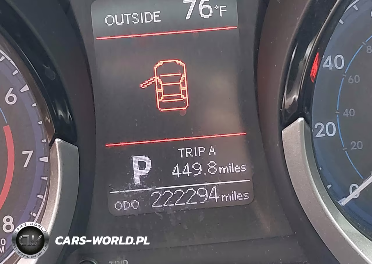 2015 Toyota Corolla S Plus VIN:2T1BURHE5FC301203 - 15