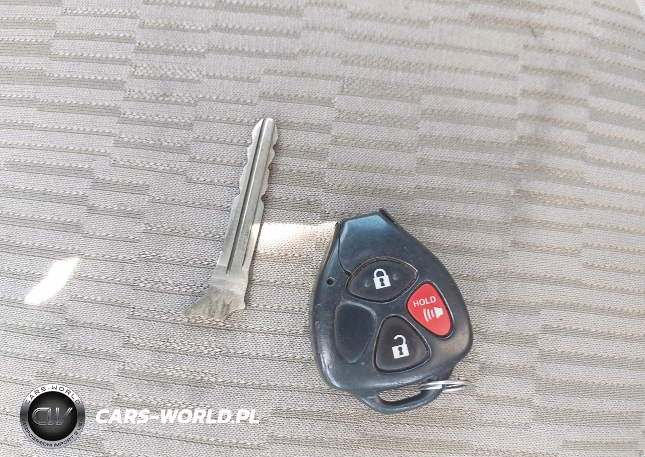 2012 Toyota Rav4 VIN:2T3JF4DV6CW255266 - 11