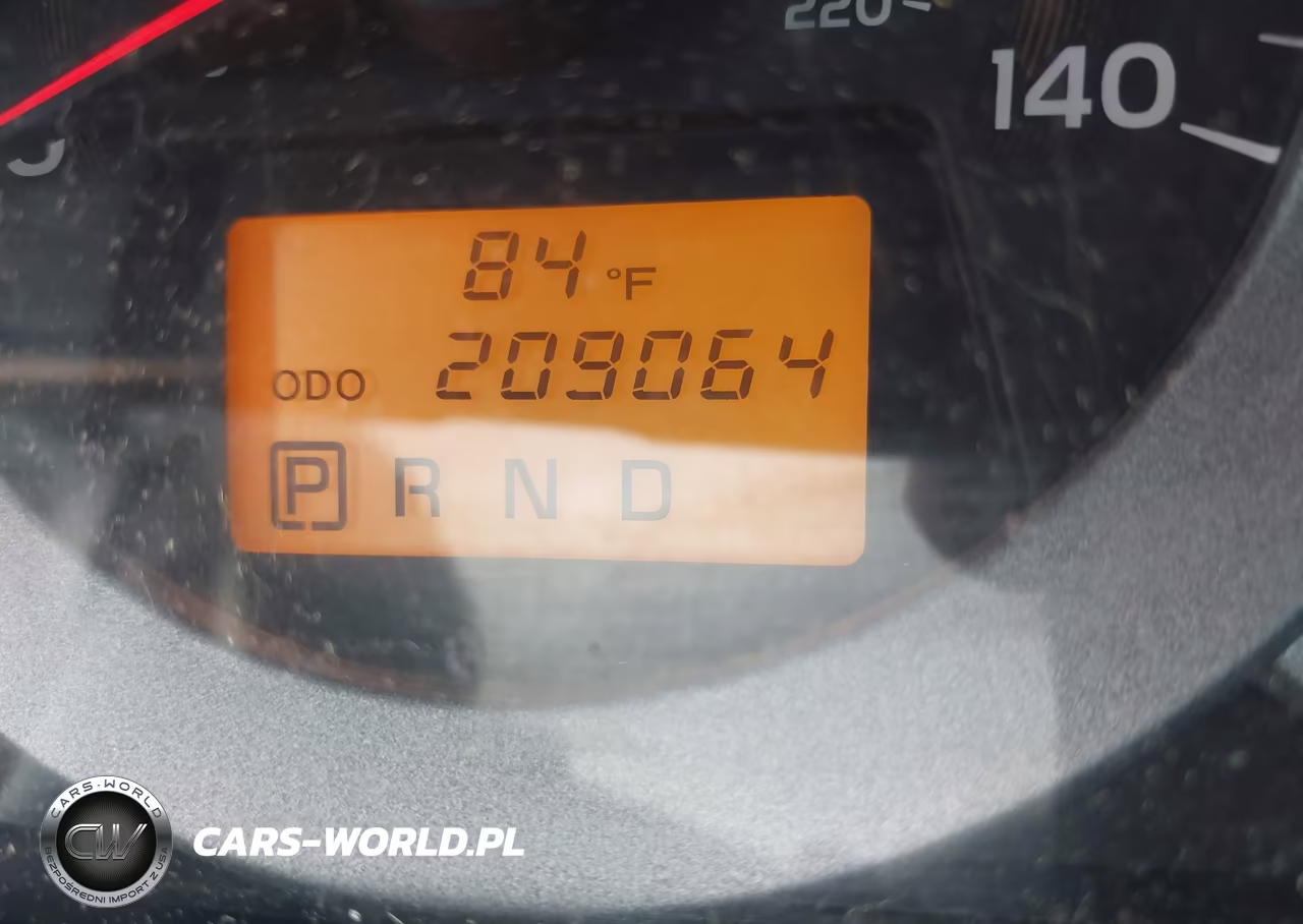 2012 Toyota Rav4 VIN:2T3JF4DV6CW255266 - 15