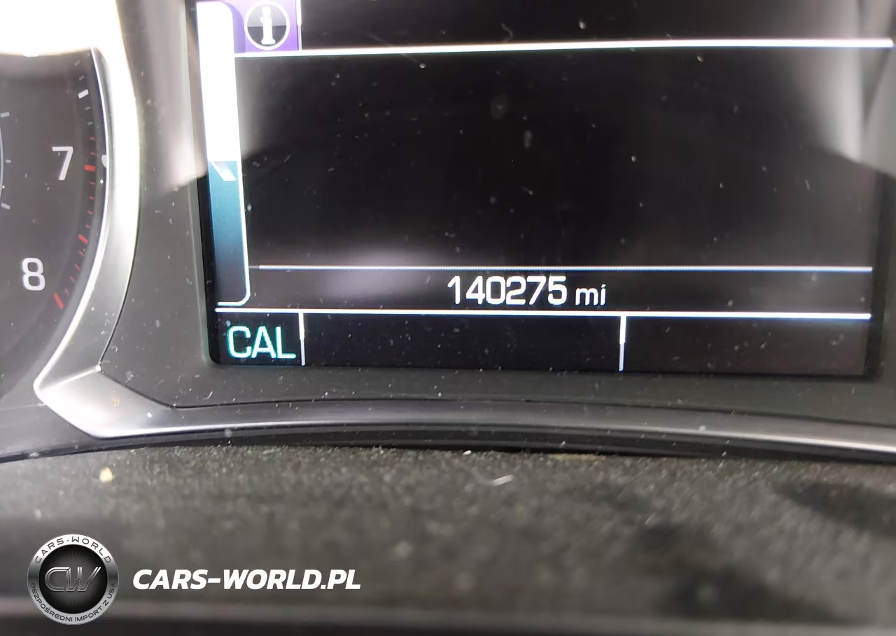 2019 Chevrolet Traverse 3Lt VIN:1GNEVHKW0KJ240306 - 16