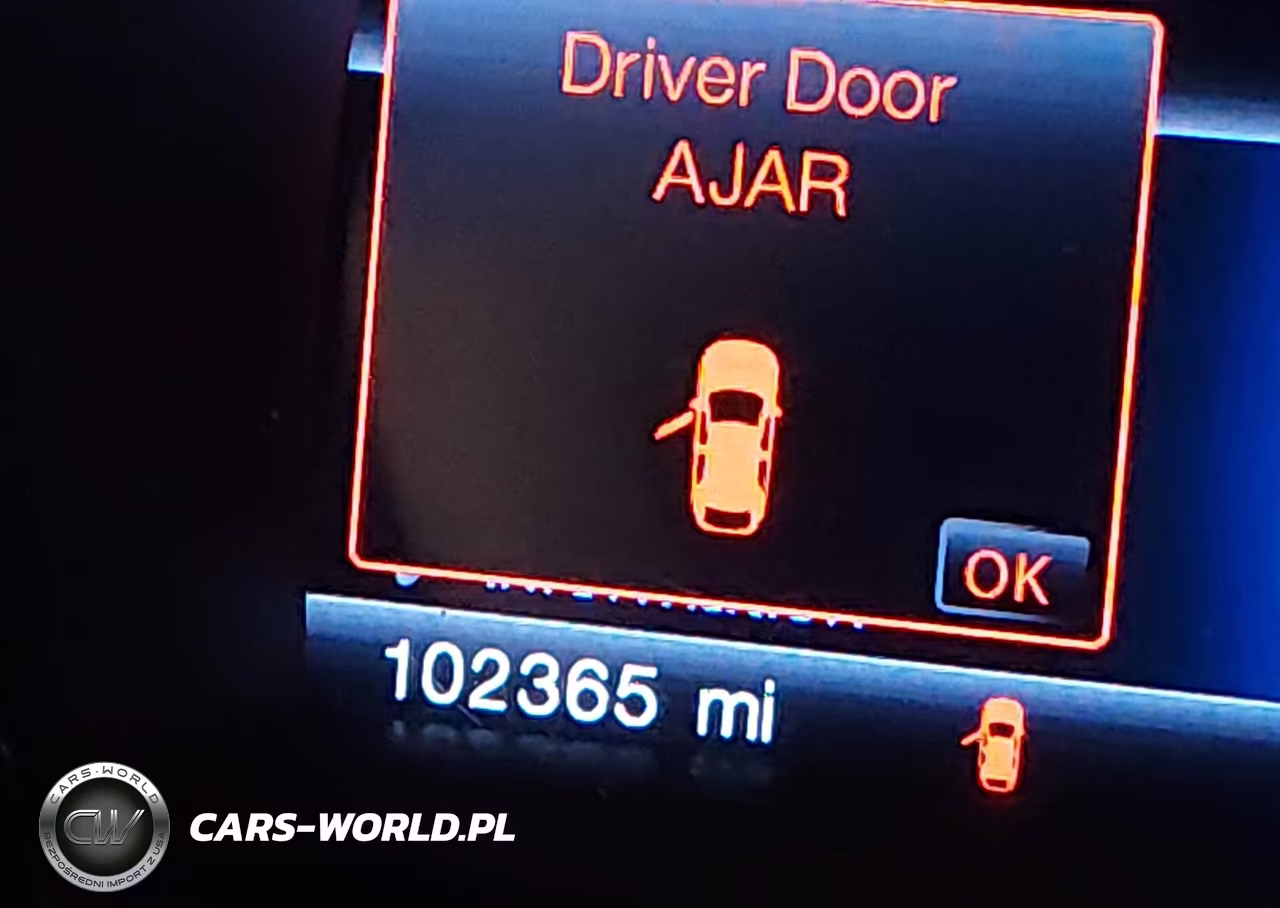 2013 Ford Edge Limited VIN:2FMDK4KC4DBB38439 - 15