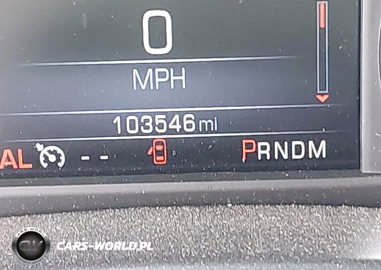 2015 GMC Sierra 1500 Sle VIN:1GTV2UEC3FZ240383 - 16
