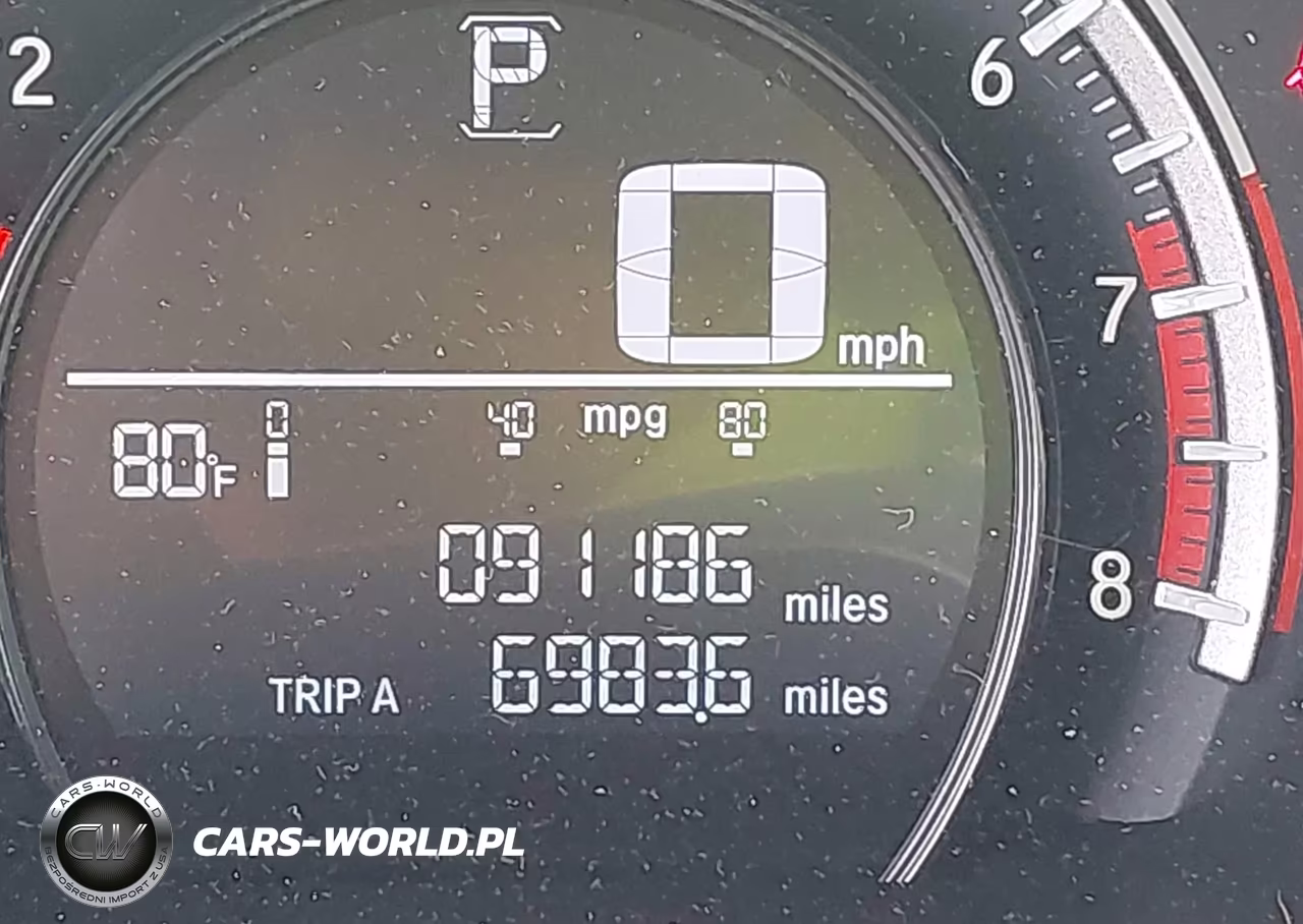 2017 Honda Civic Lx VIN:19XFC2F5XHE063707 - 16