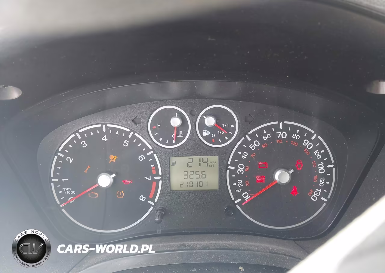 2012 Ford Transit Connect Xlt VIN:NM0LS7BN1CT102206 - 7