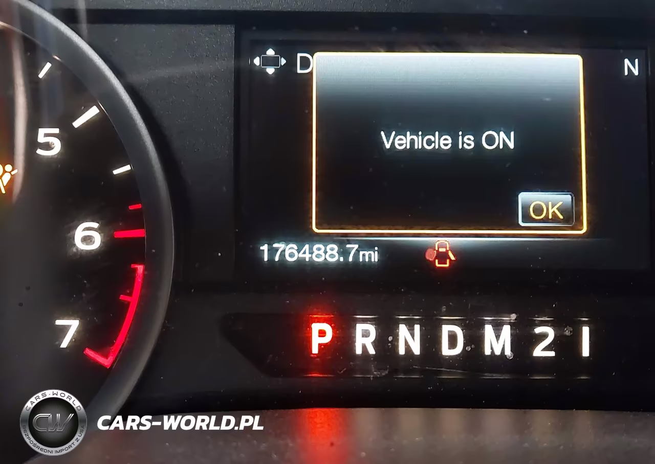 2017 Ford F-150 Xlt VIN:1FTEW1EF4HKD17061 - 15