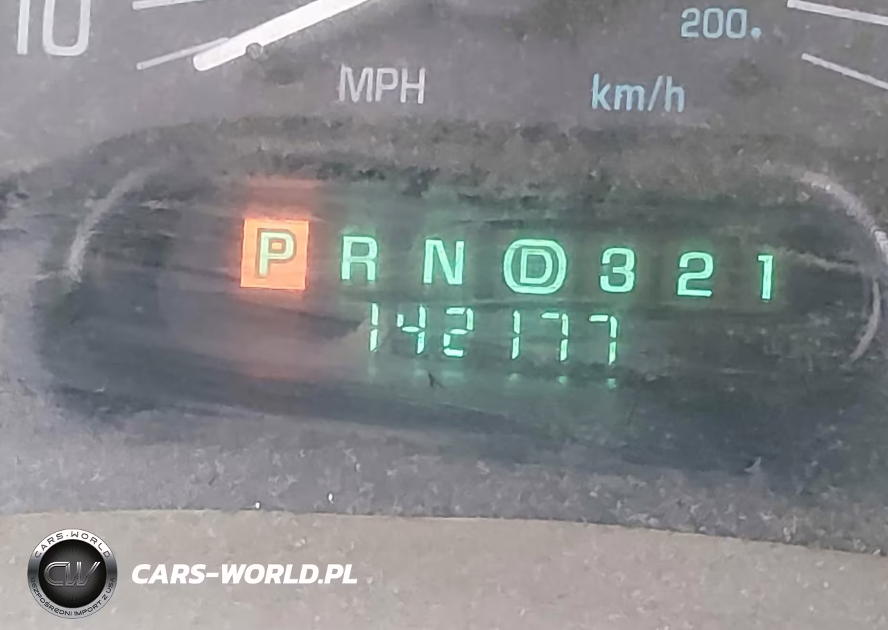 2005 Buick Century VIN:2G4WS52J851133507 - 13