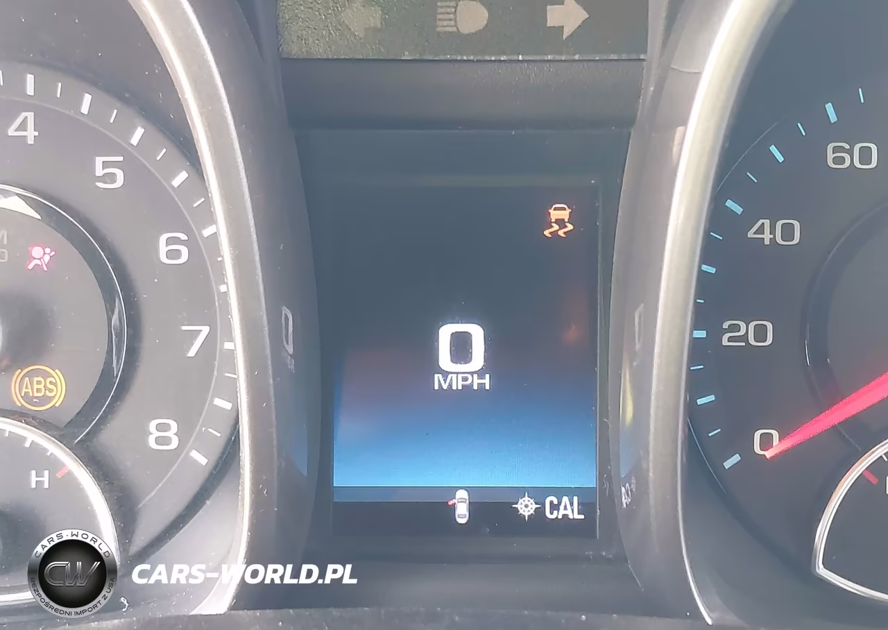 2015 Chevrolet Malibu Ls VIN:1G11B5SL2FF283941 - 16