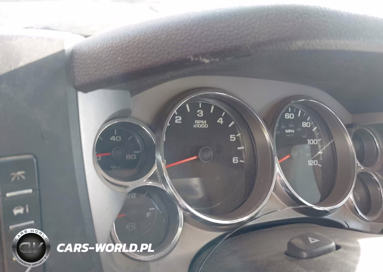 2010 Chevrolet Silverado 1500 Lt VIN:3GCRKSE38AG111005 - 15