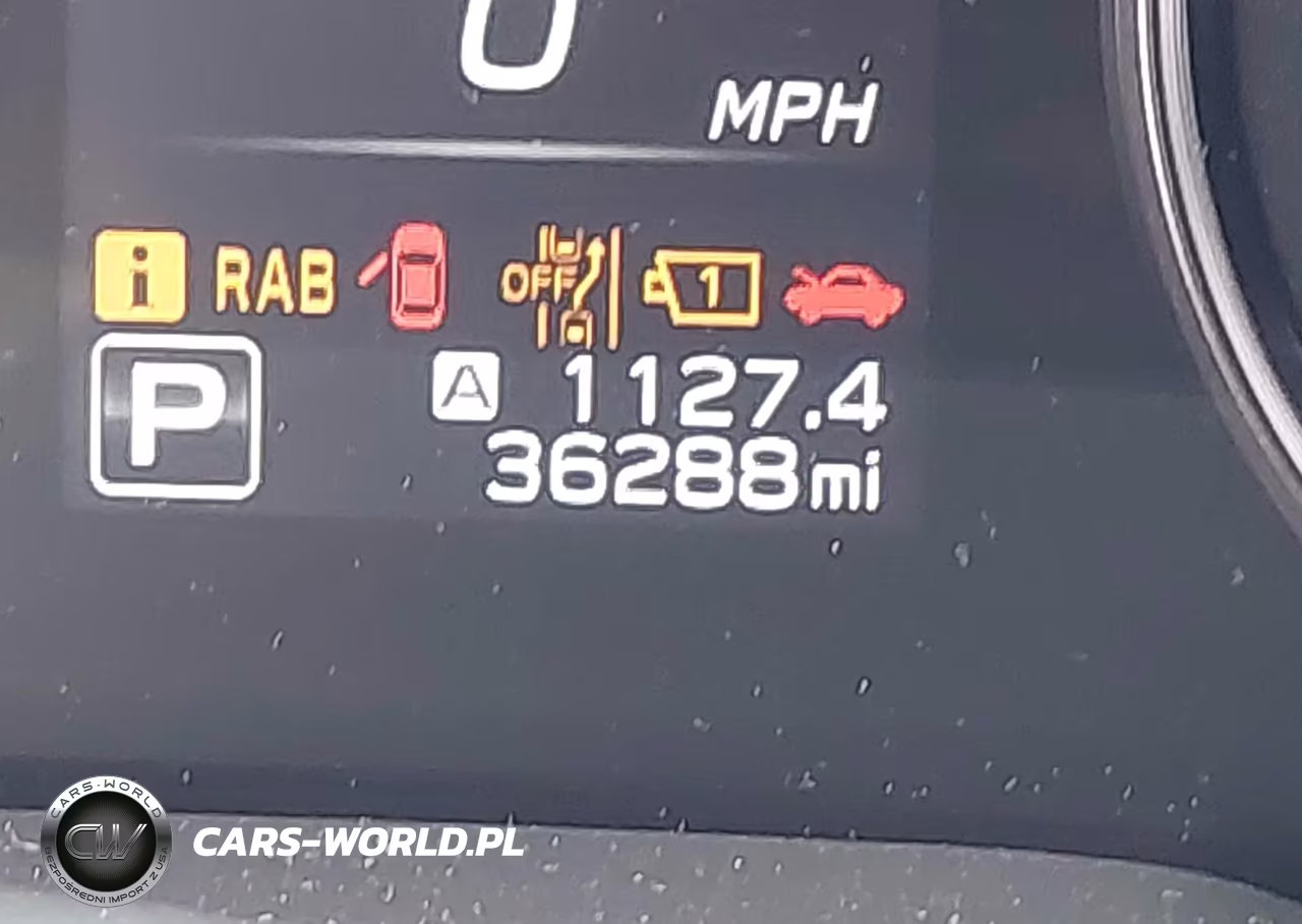 2025 Subaru Crosstrek Limited VIN:4S4GUHL61S3716016 - 15