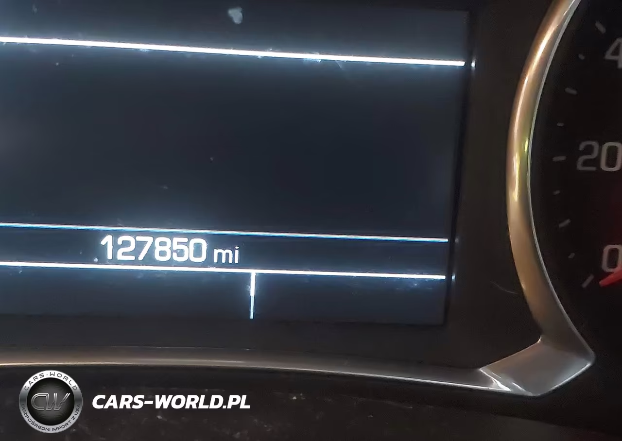 2018 Chevrolet Malibu Lt VIN:1G1ZD5ST4JF162995 - 15