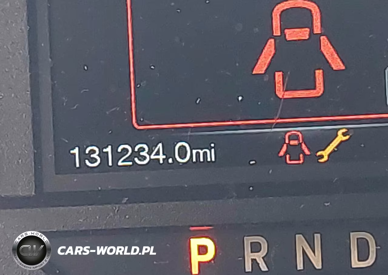 2019 Ford F-150 Xl VIN:1FTEW1E56KKC32009 - 15