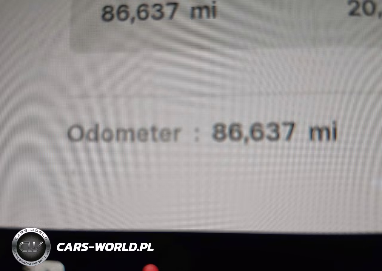 2020 Tesla Model 3 Standard Range Plus Rear-Wheel Drive-Standard Range Rear-Wheel Drive VIN:5YJ3E1EA6LF611551 - 15