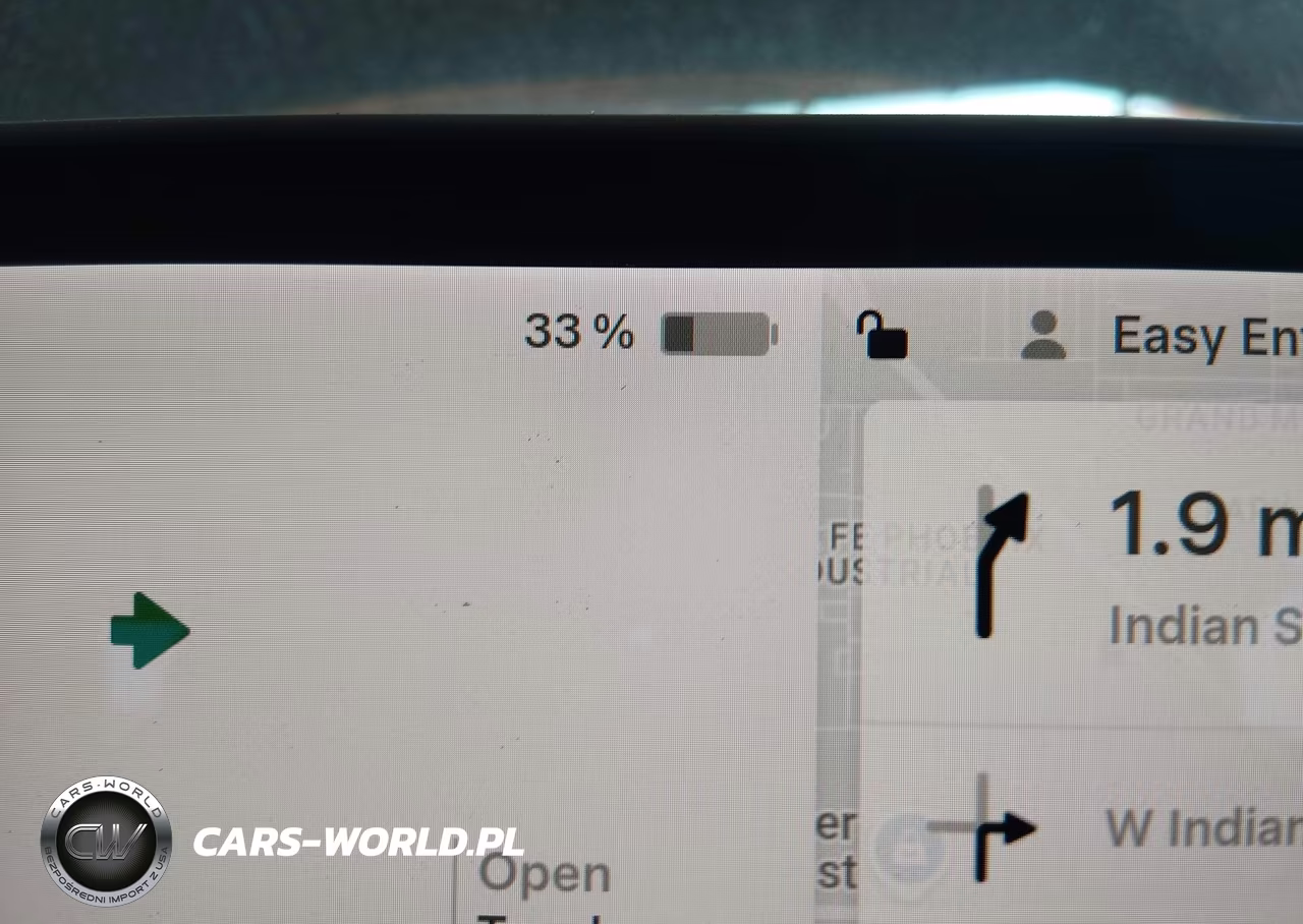 2020 Tesla Model 3 Standard Range Plus Rear-Wheel Drive-Standard Range Rear-Wheel Drive VIN:5YJ3E1EA6LF611551 - 17