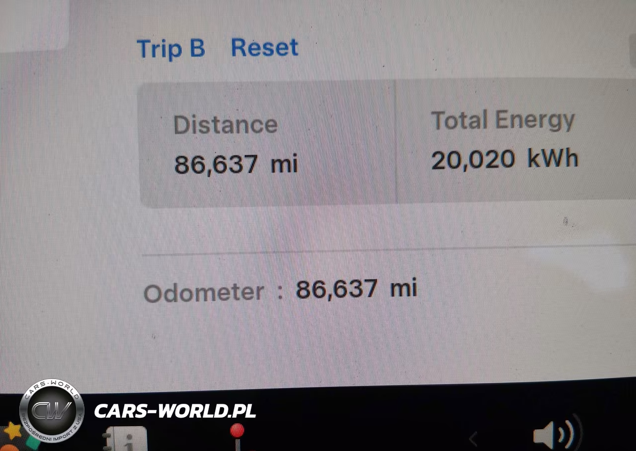 2020 Tesla Model 3 Standard Range Plus Rear-Wheel Drive-Standard Range Rear-Wheel Drive VIN:5YJ3E1EA6LF611551 - 7