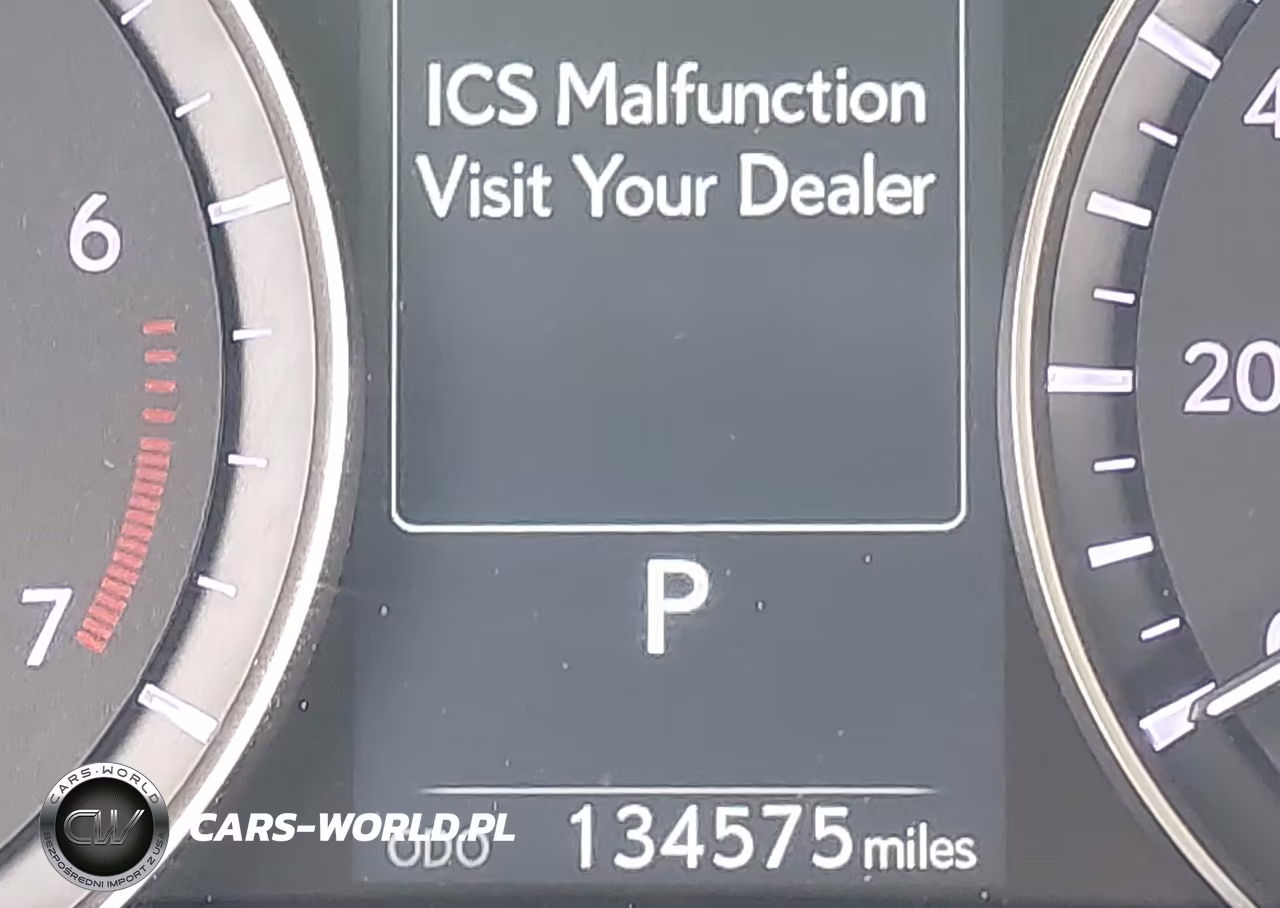 2019 Lexus Rx 350 VIN:2T2ZZMCA6KC133293 - 15