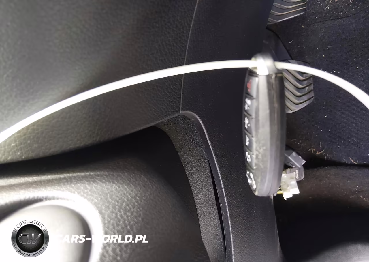 2020 Nissan Rogue Sv Fwd VIN:5N1AT2MT4LC748888 - 11
