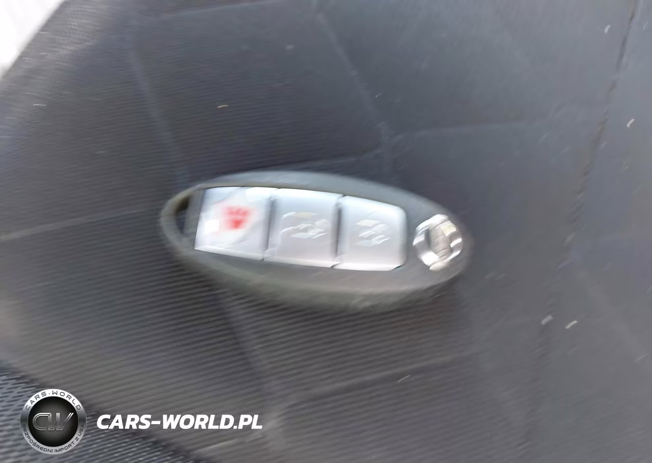 2020 Nissan Kicks S Xtronic Cvt VIN:3N1CP5BV6LL532894 - 11
