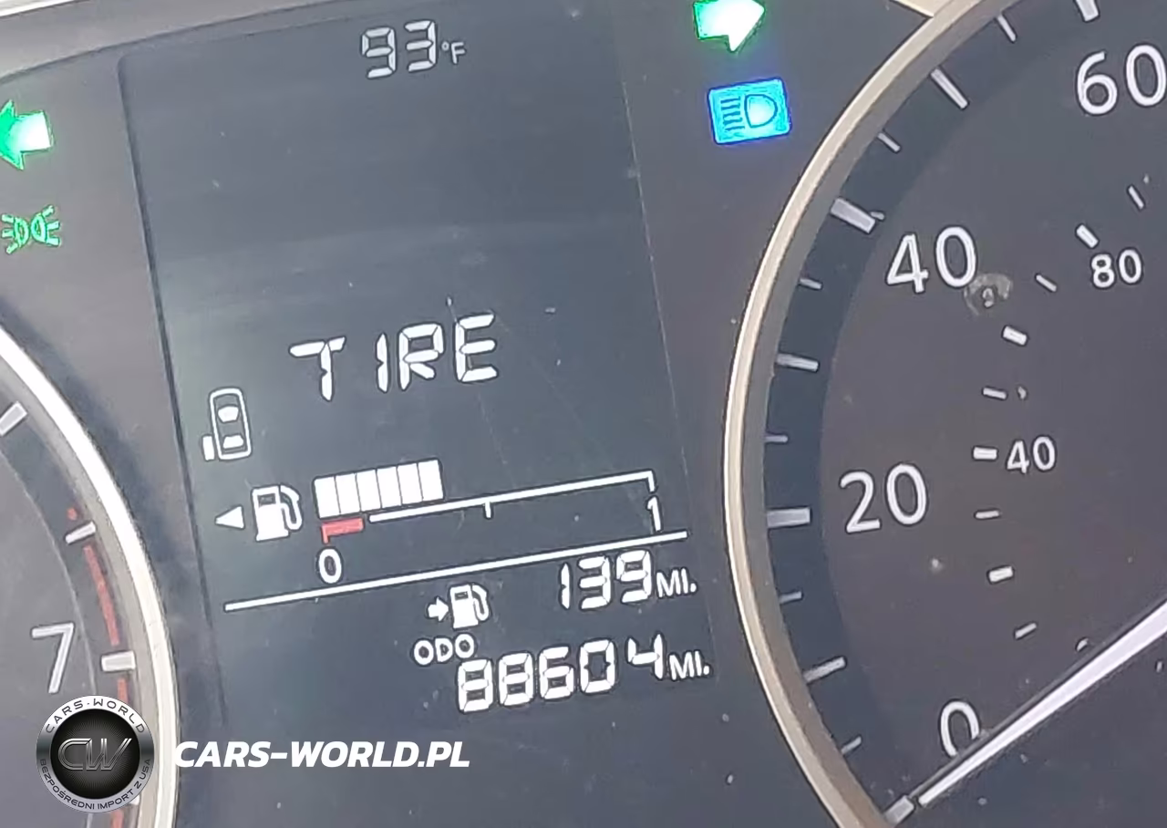 2020 Nissan Kicks S Xtronic Cvt VIN:3N1CP5BV6LL532894 - 7
