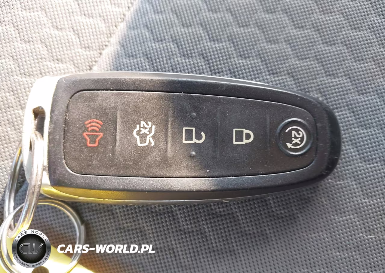 2019 Ford Escape Se VIN:1FMCU9GD5KUB43435 - 11
