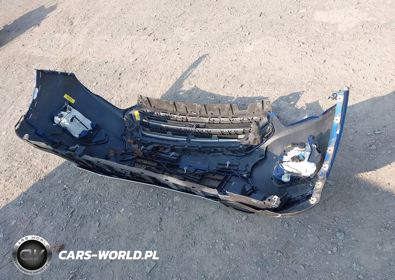 2019 Ford Escape Se VIN:1FMCU9GD5KUB43435 - 12