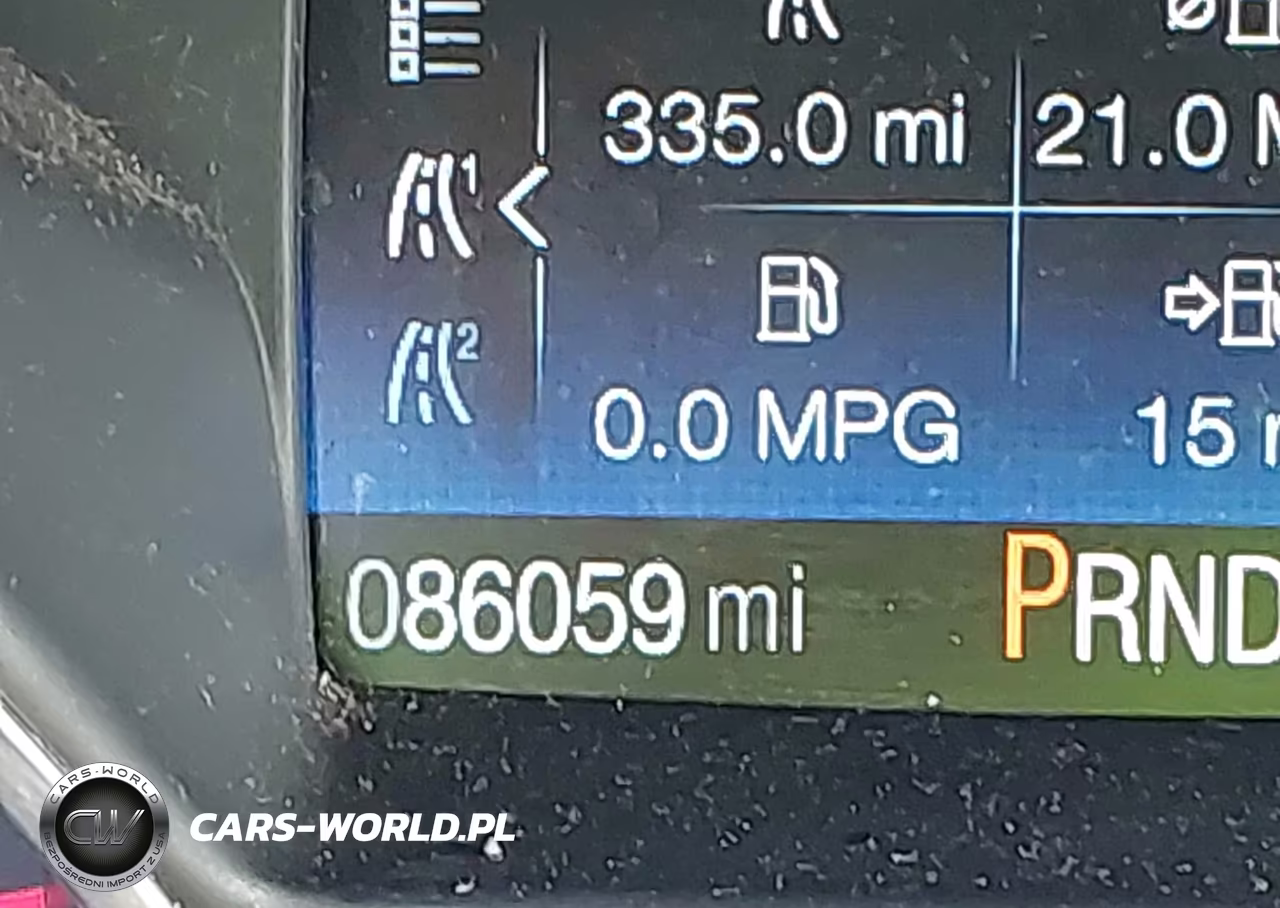 2019 Ford Escape Se VIN:1FMCU9GD5KUB43435 - 16