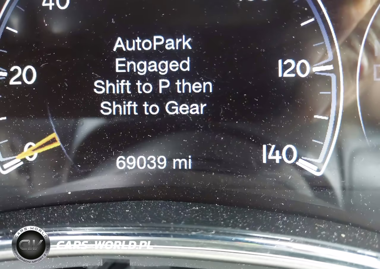 2019 Jeep Grand Cherokee Limited 4X4 VIN:1C4RJFBG4KC638531 - 16