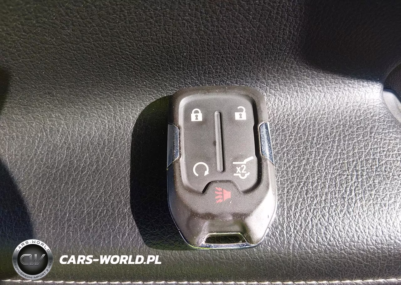 2023 GMC Acadia Awd Sle VIN:1GKKNRL44PZ244130 - 11