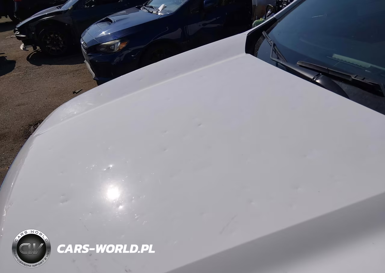 2023 GMC Acadia Awd Sle VIN:1GKKNRL44PZ244130 - 6