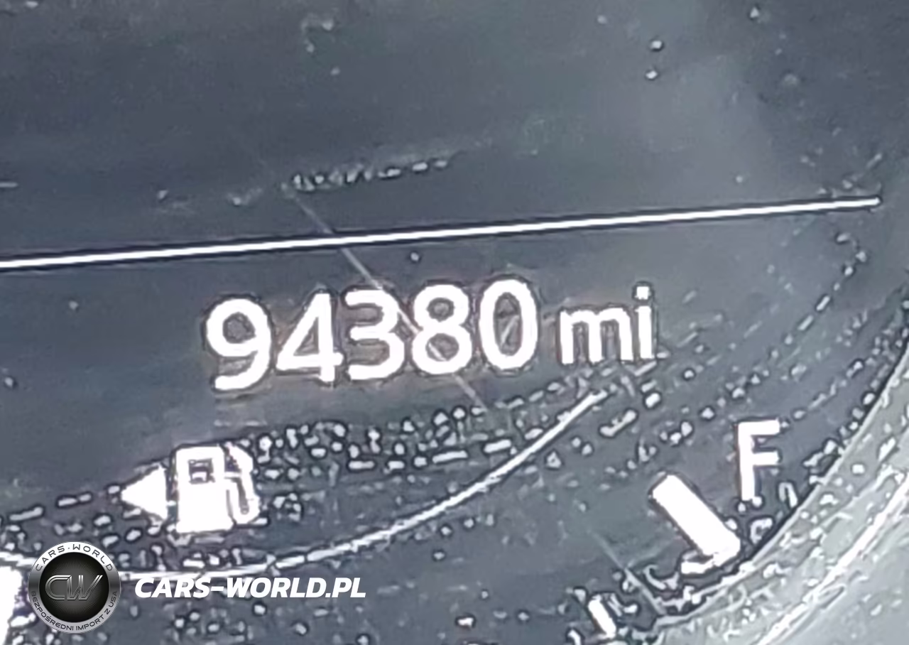 2018 Mazda Cx-9 Signature VIN:JM3TCBEY3J0211586 - 15