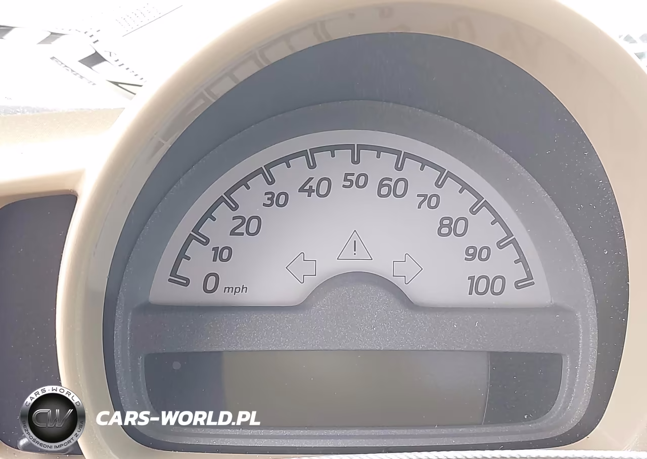 2009 Smart Fortwo Brabus-Passion-Pure VIN:WMEEJ31X89K300534 - 16