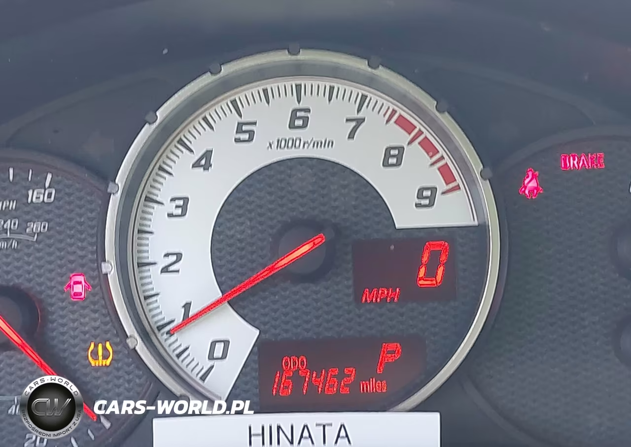 2013 Scion Fr-S VIN:JF1ZNAA1XD2710187 - 15