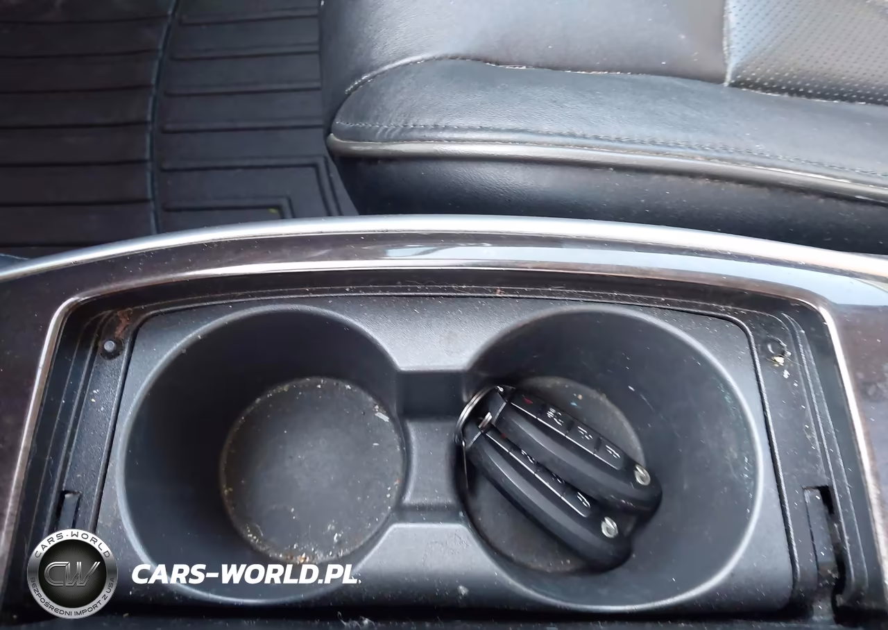 2014 Infiniti Qx60 VIN:5N1AL0MM1EC500047 - 11