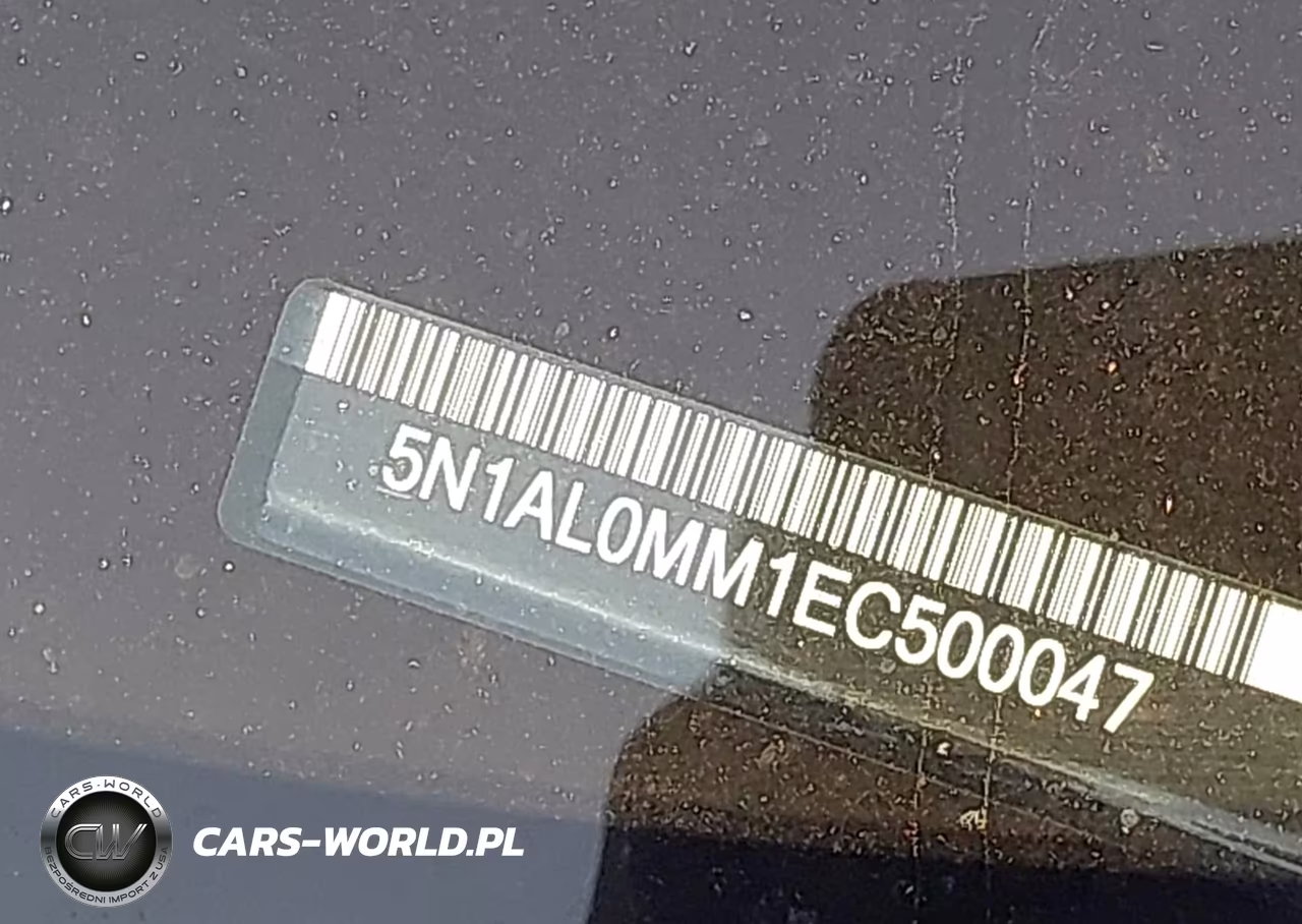 2014 Infiniti Qx60 VIN:5N1AL0MM1EC500047 - 12
