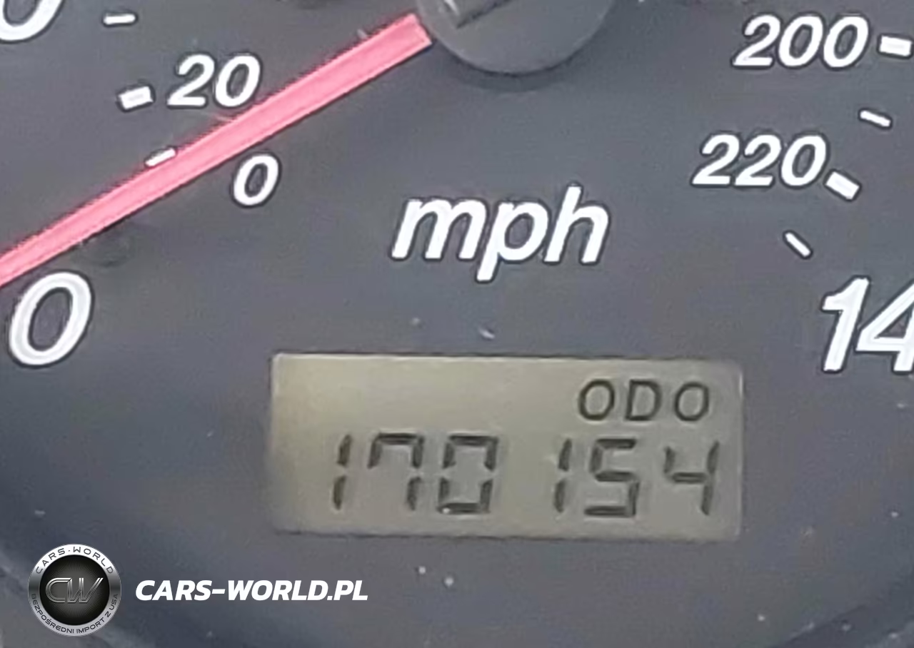2003 Mazda Protege Dx-Es-Lx VIN:JM1BJ225131160350 - 15
