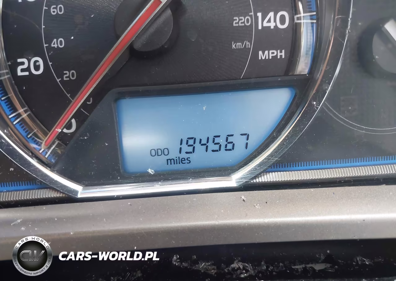 2013 Toyota Rav4 Limited VIN:JTMYFREV1D5012242 - 16