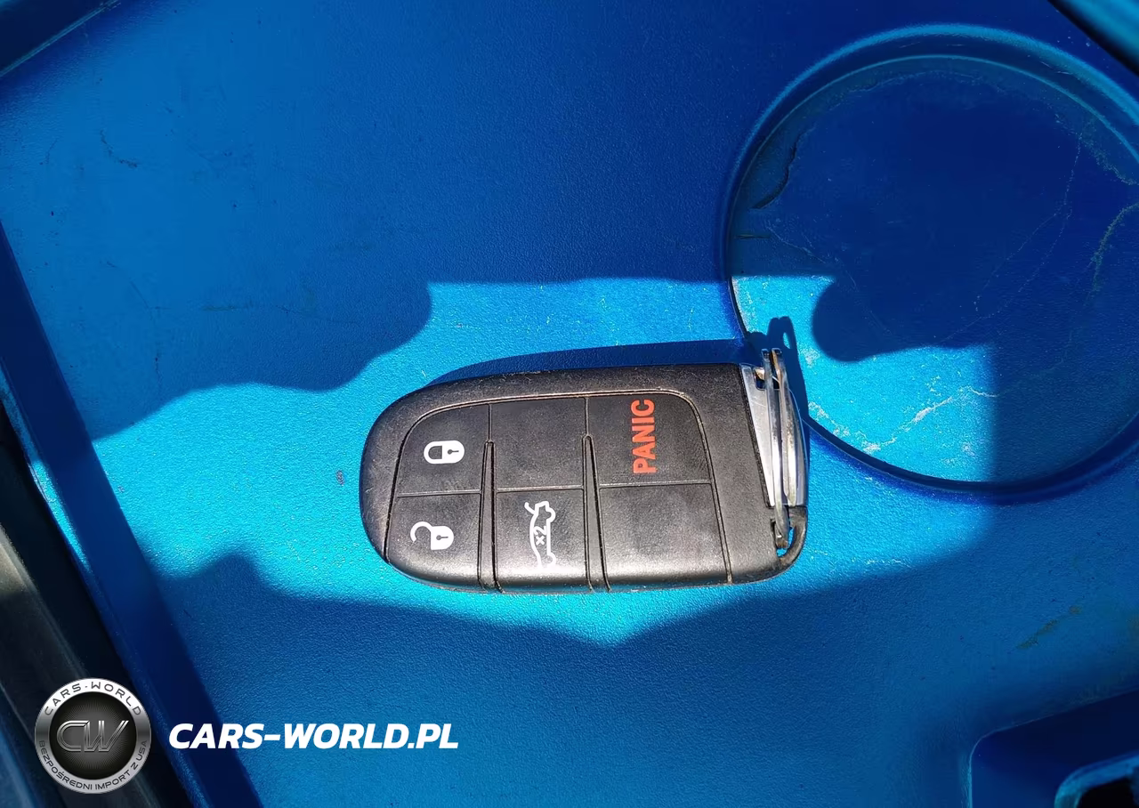 2020 Dodge Challenger Sxt Awd VIN:2C3CDZGG0LH174759 - 11