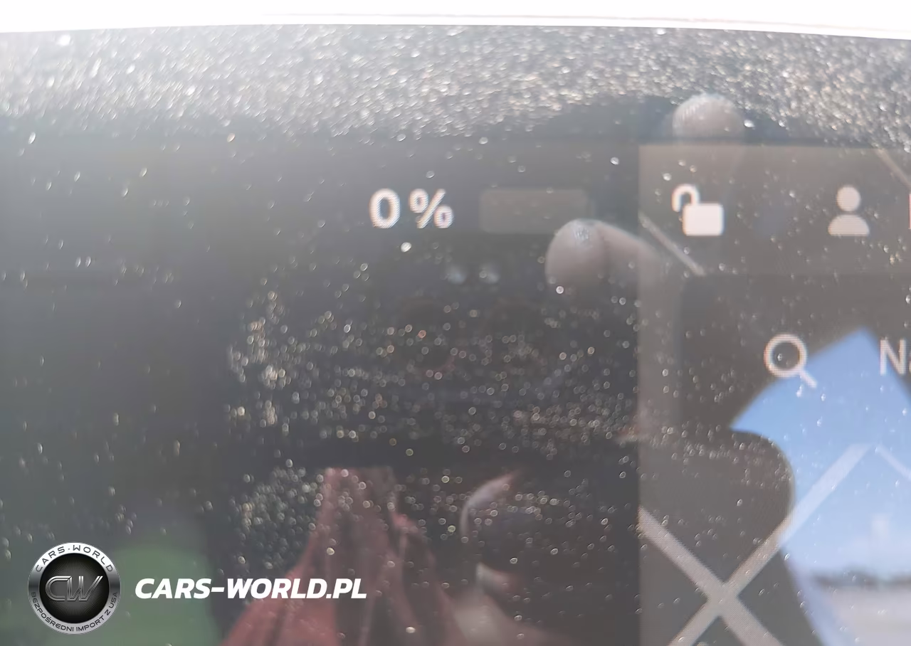 2018 Tesla Model 3 Long Range-Mid Range VIN:5YJ3E1EA2JF060709 - 17