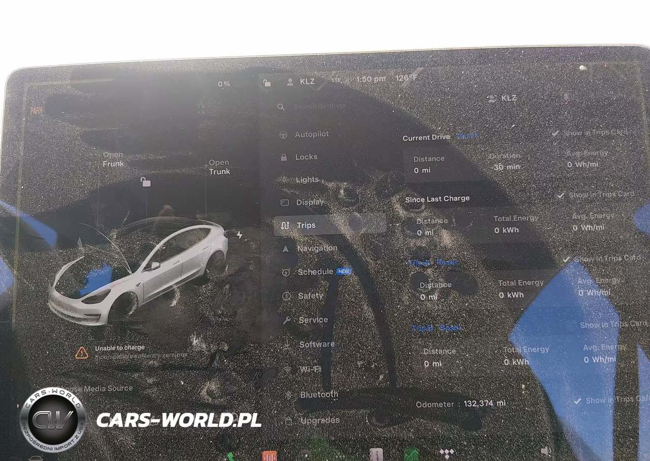 2018 Tesla Model 3 Long Range-Mid Range VIN:5YJ3E1EA2JF060709 - 18