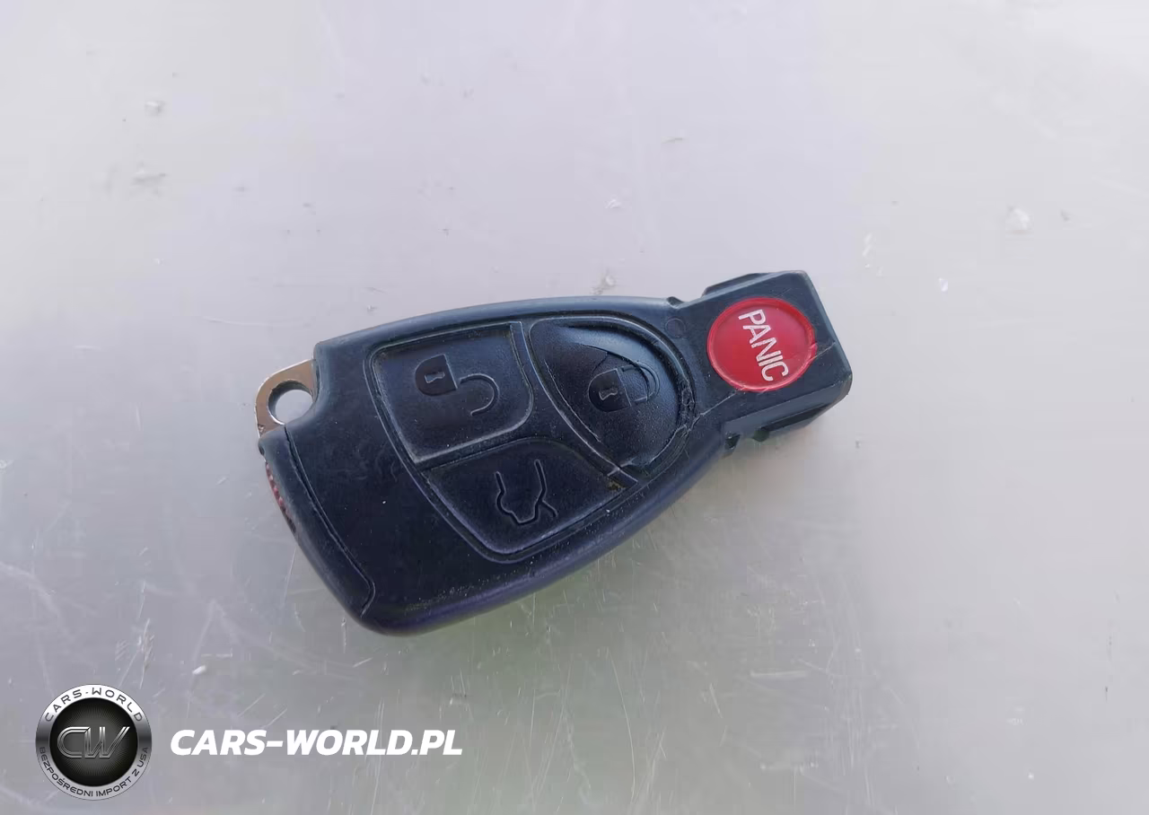 2004 Mercedes-Benz Sl 55 Amg VIN:WDBSK74F54F075336 - 11