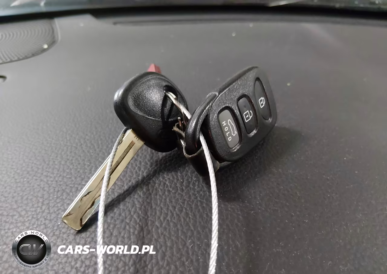 2012 Kia Optima Lx VIN:KNAGM4A70C5288516 - 11
