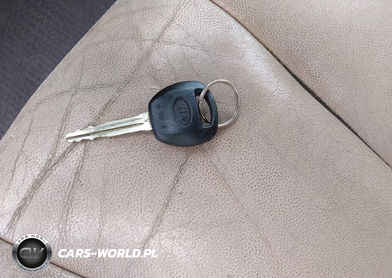 2009 Kia Sedona Ex VIN:KNDMB233696319944 - 11