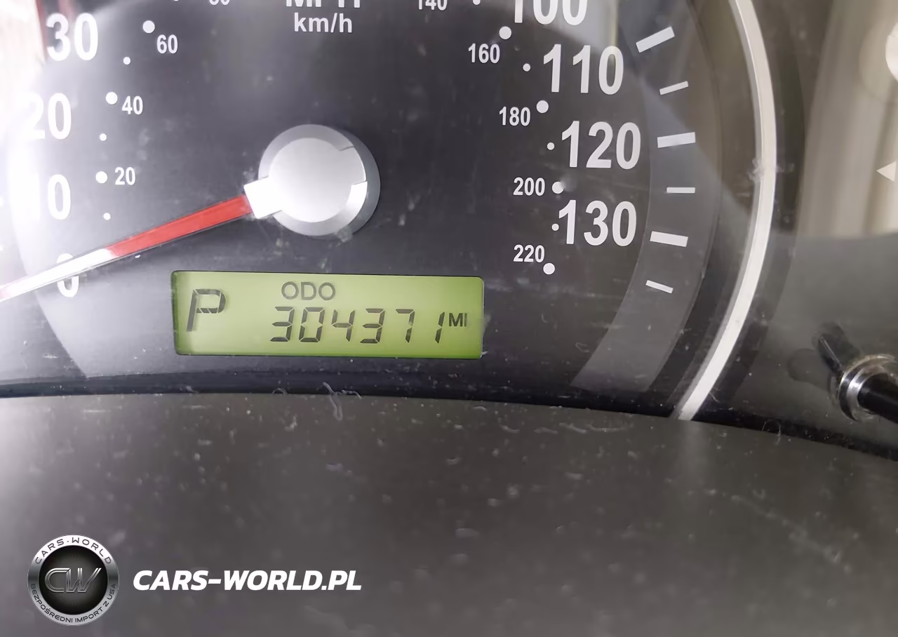2009 Kia Sedona Ex VIN:KNDMB233696319944 - 15