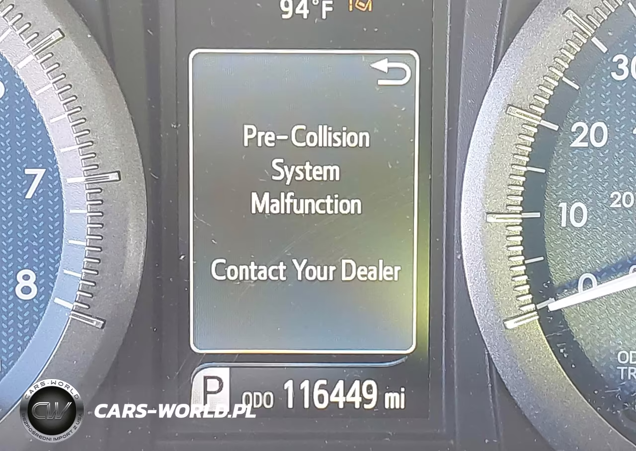2018 Toyota Sienna L 7 Passenger VIN:5TDZZ3DC3JS964268 - 16