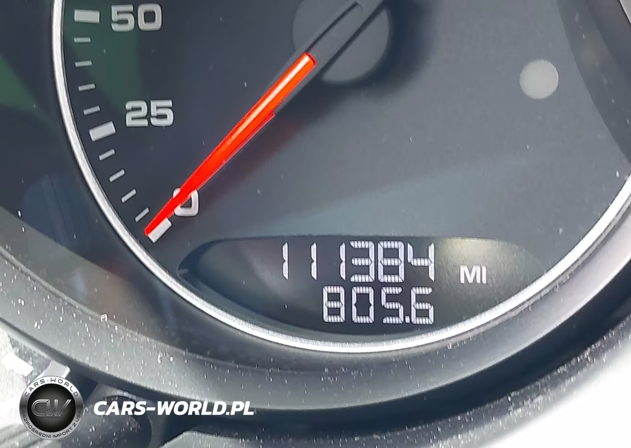 2015 Porsche Cayenne Diesel VIN:WP1AF2A25FLA42197 - 16