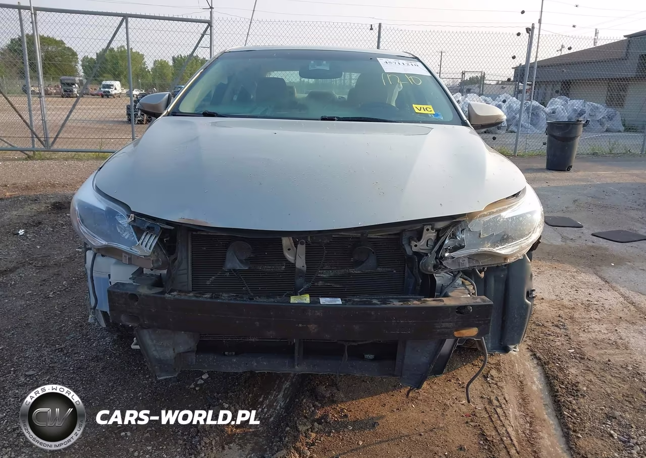 2013 Toyota Avalon Xle Premium VIN:4T1BK1EB1DU051827 - 12